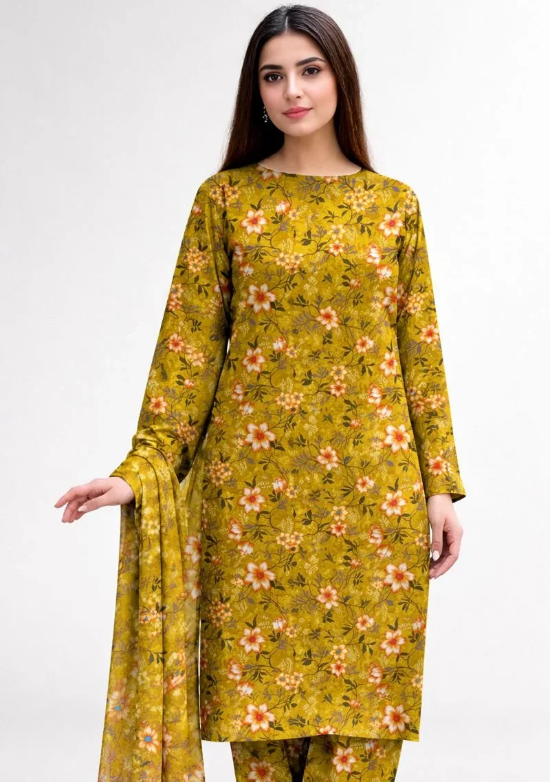 Shop Primary Image Shop Primary Image