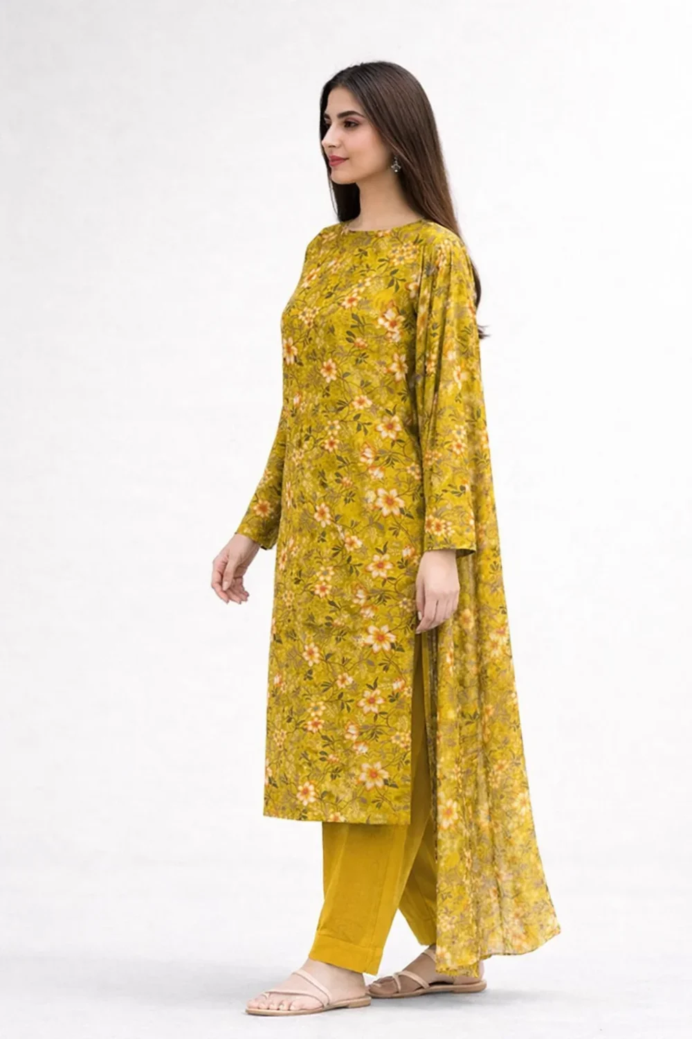 Shop Secondary Image Shop Secondary Image