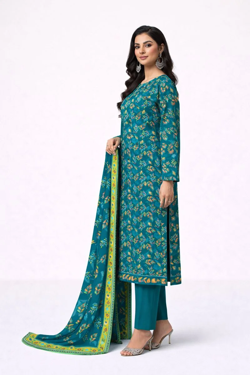 Shop Secondary Image Shop Secondary Image