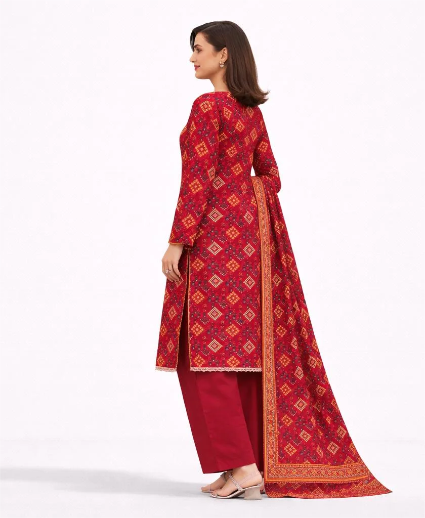 Shop Secondary Image Shop Secondary Image