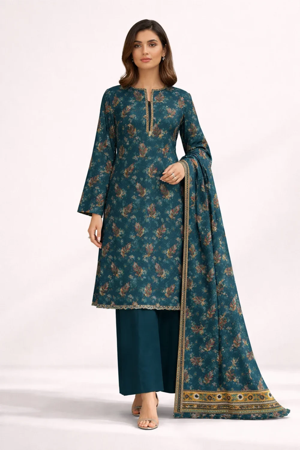 Shop Primary Image Shop Primary Image