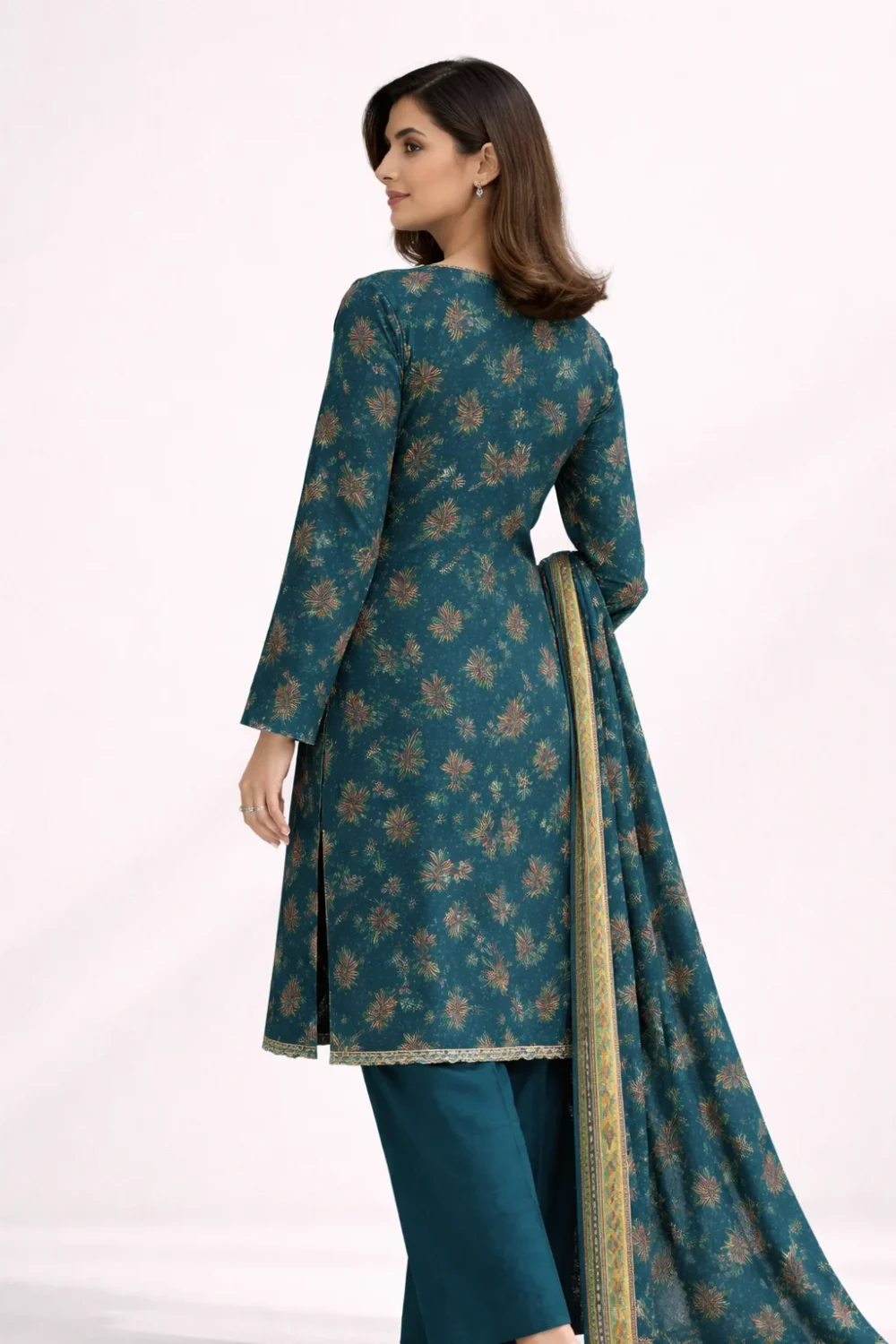 Shop Secondary Image Shop Secondary Image