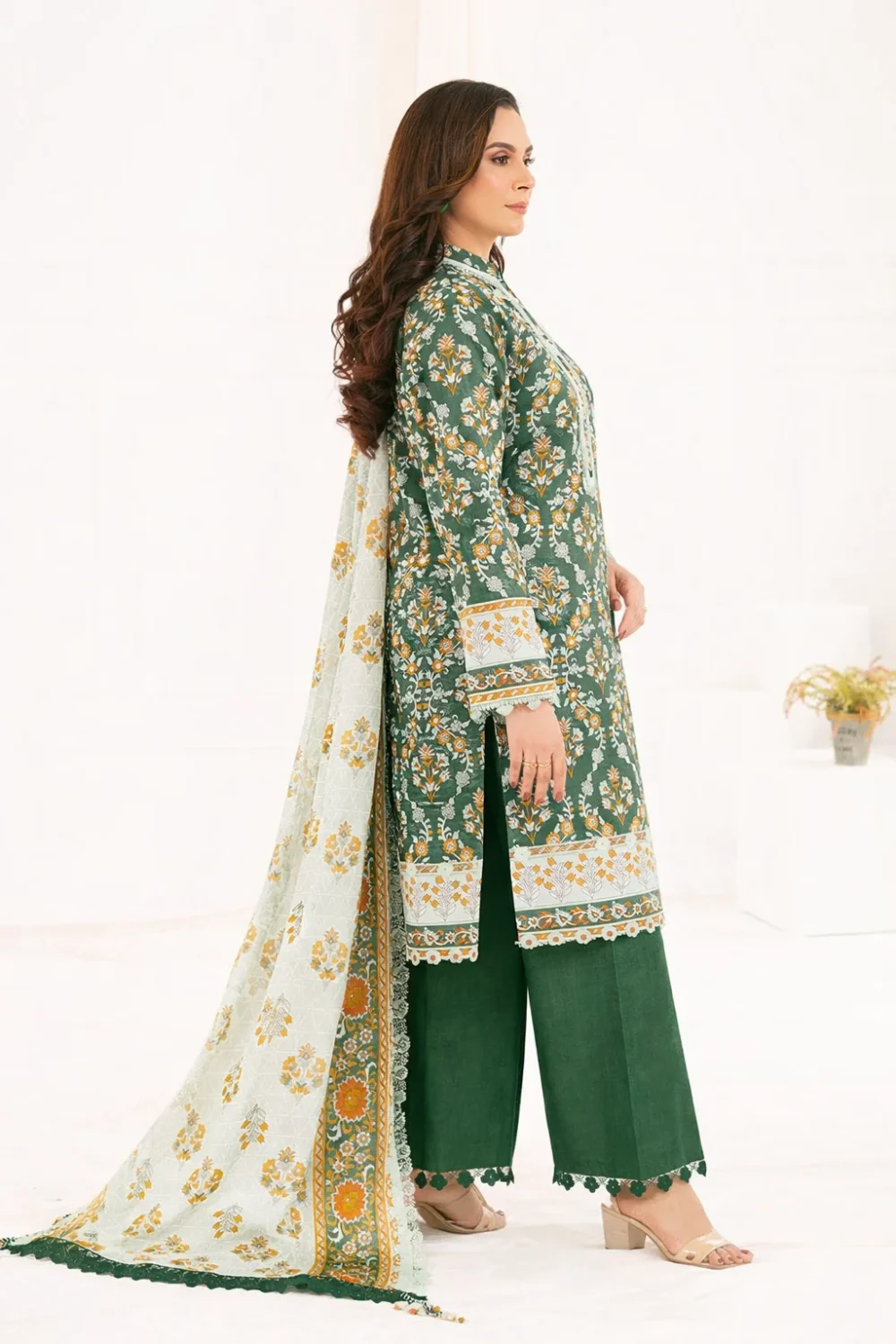 Shop Primary Image Shop Primary Image