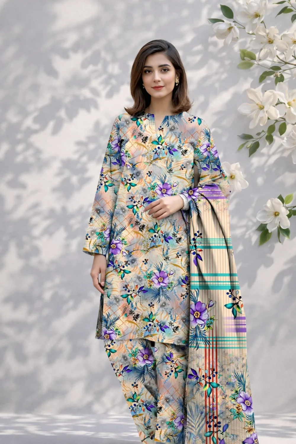 Shop Primary Image Shop Primary Image