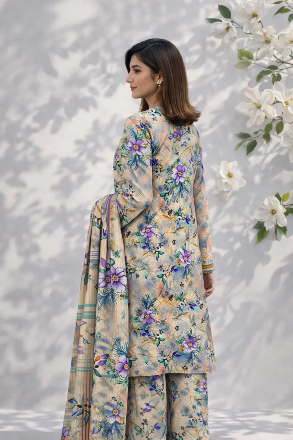 Shop Secondary Image Shop Secondary Image