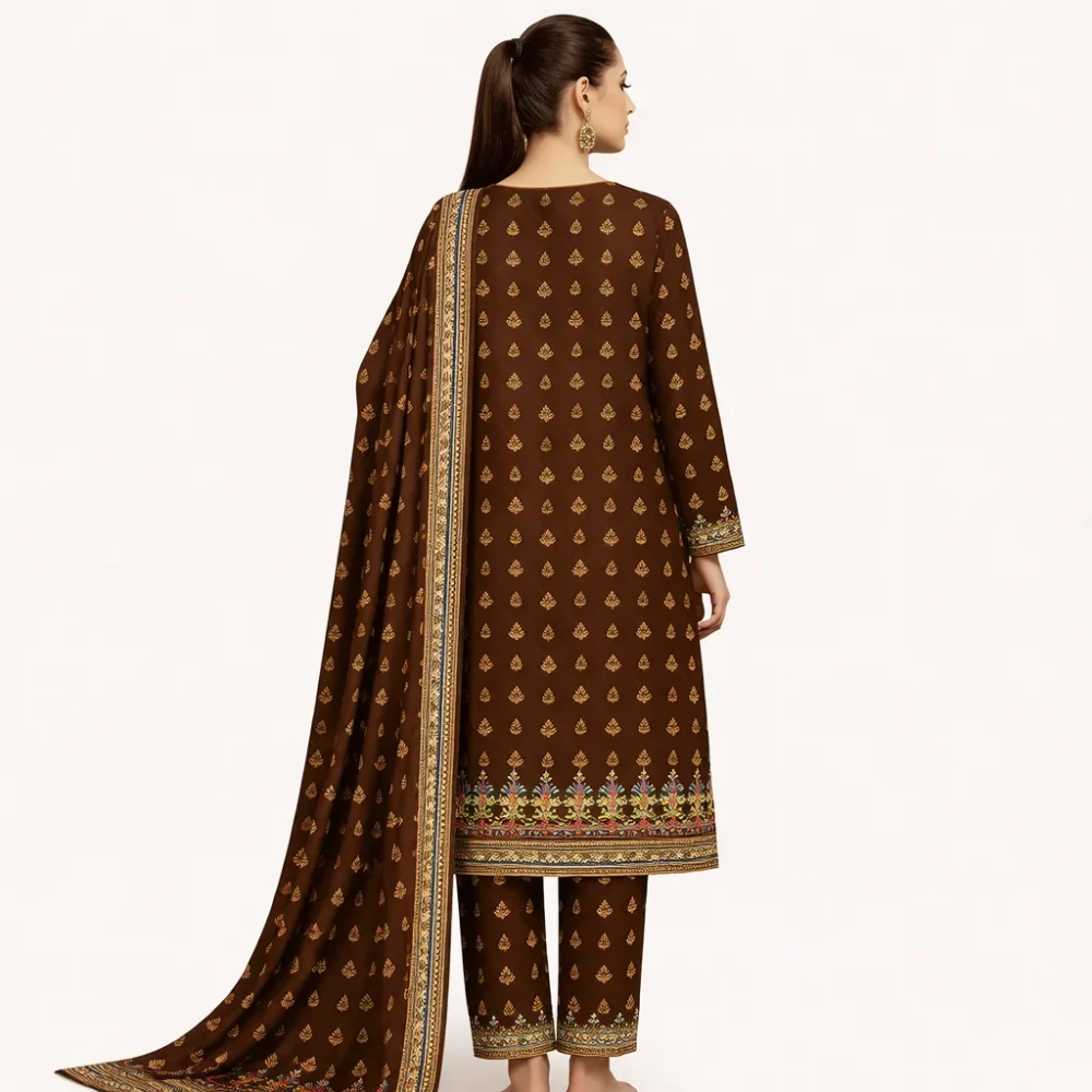 Shop Secondary Image