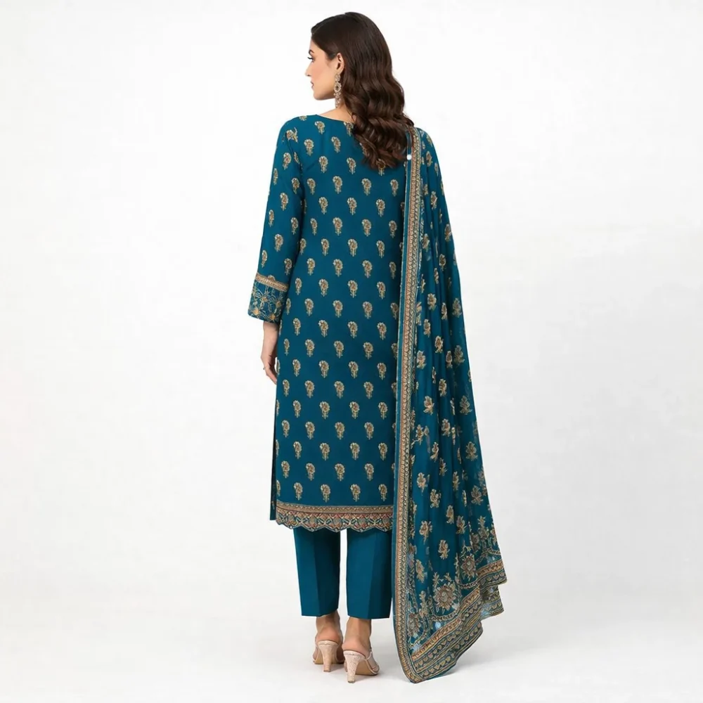 Shop Secondary Image