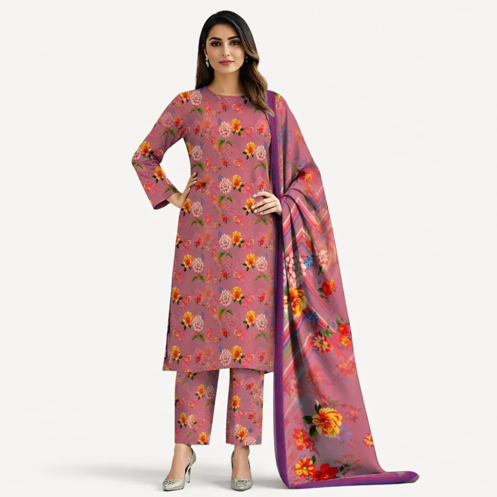 Shop Primary Image Shop Primary Image