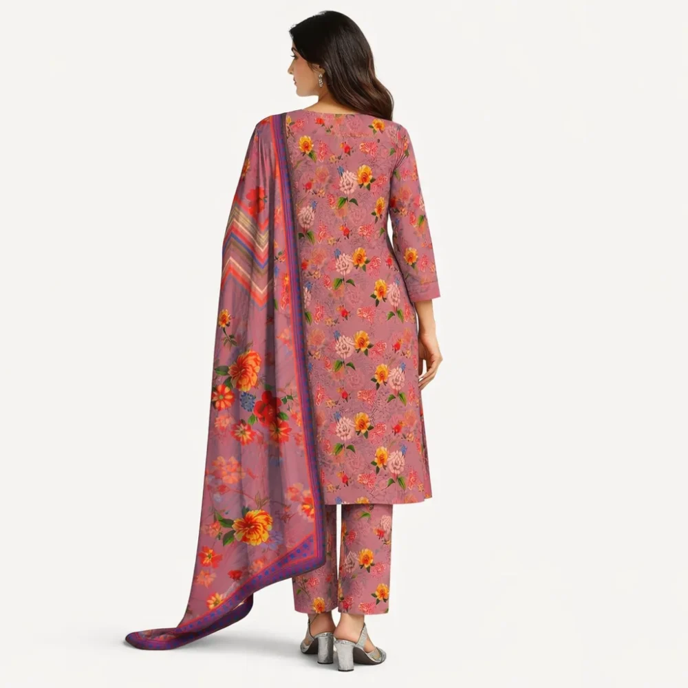 Shop Secondary Image Shop Secondary Image