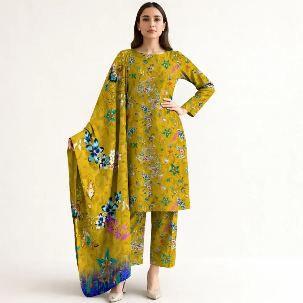 Shop Primary Image Shop Primary Image