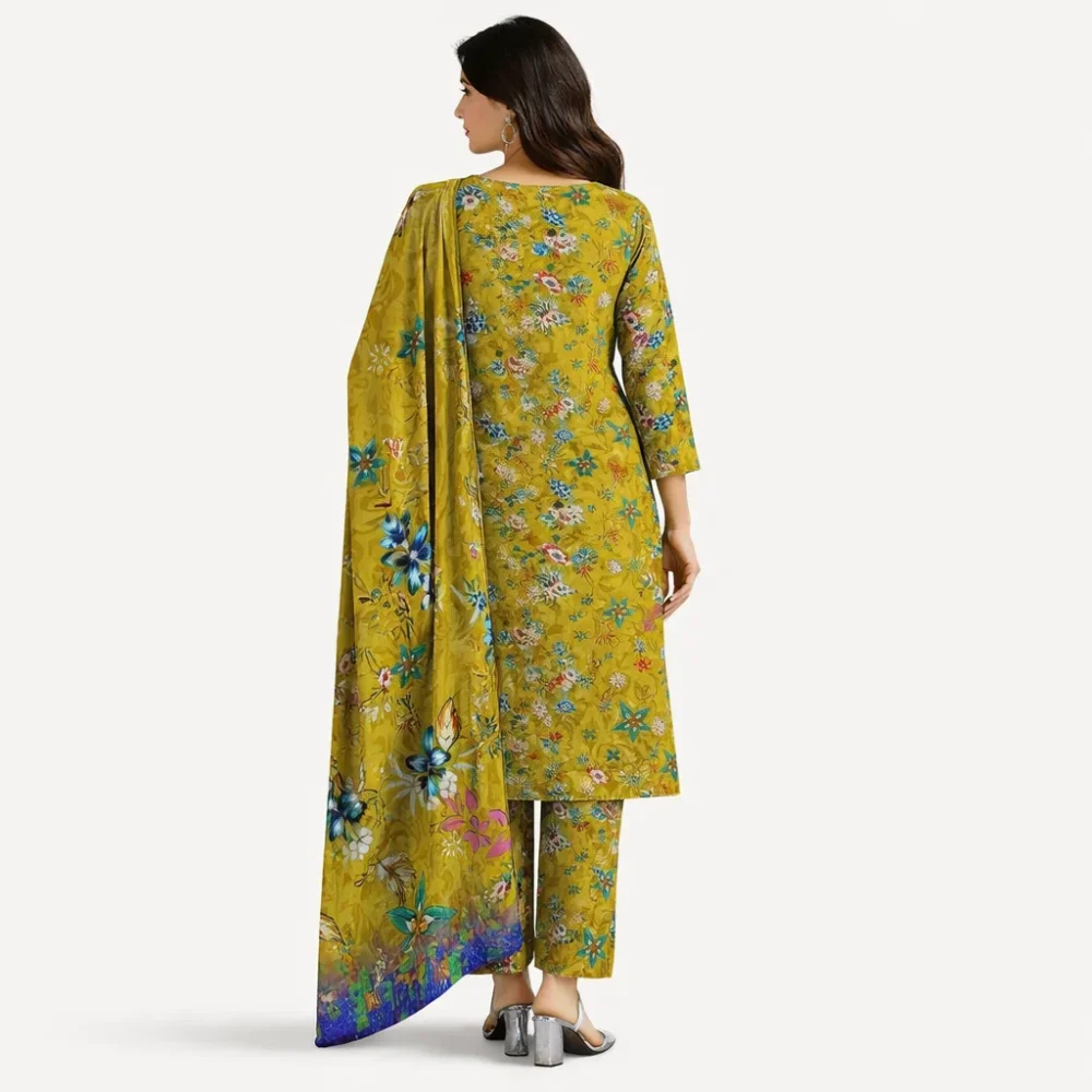 Shop Secondary Image Shop Secondary Image