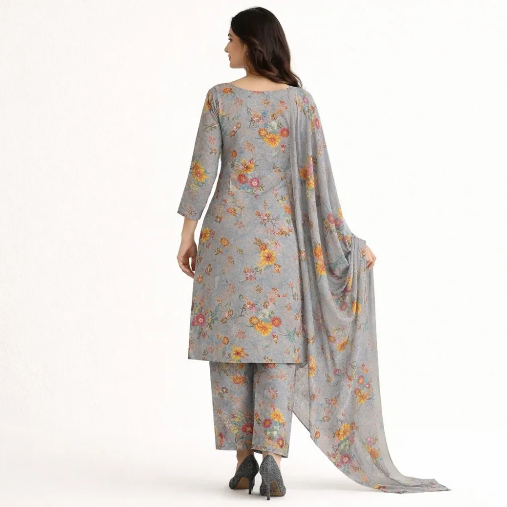 Shop Secondary Image Shop Secondary Image