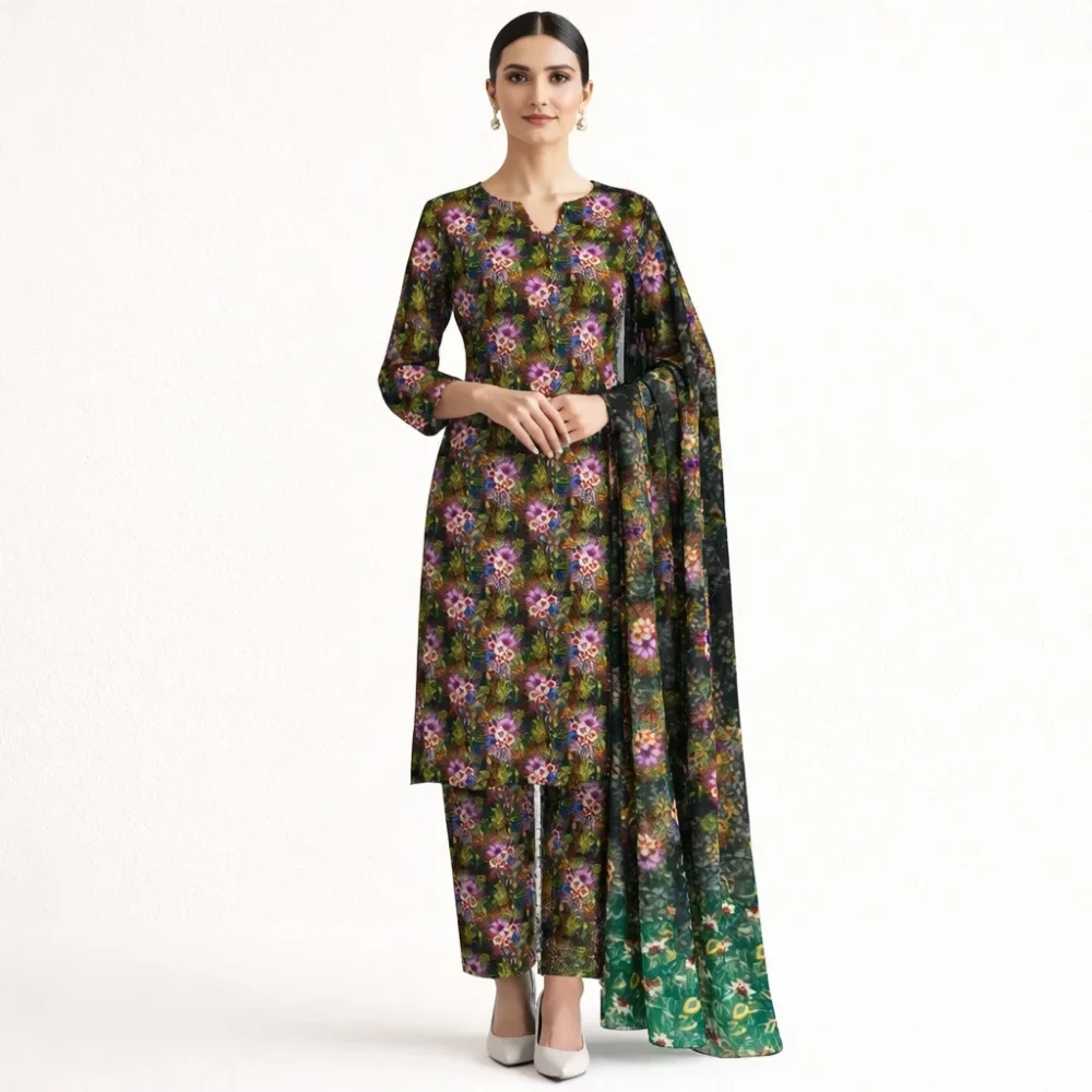 Shop Primary Image Shop Primary Image