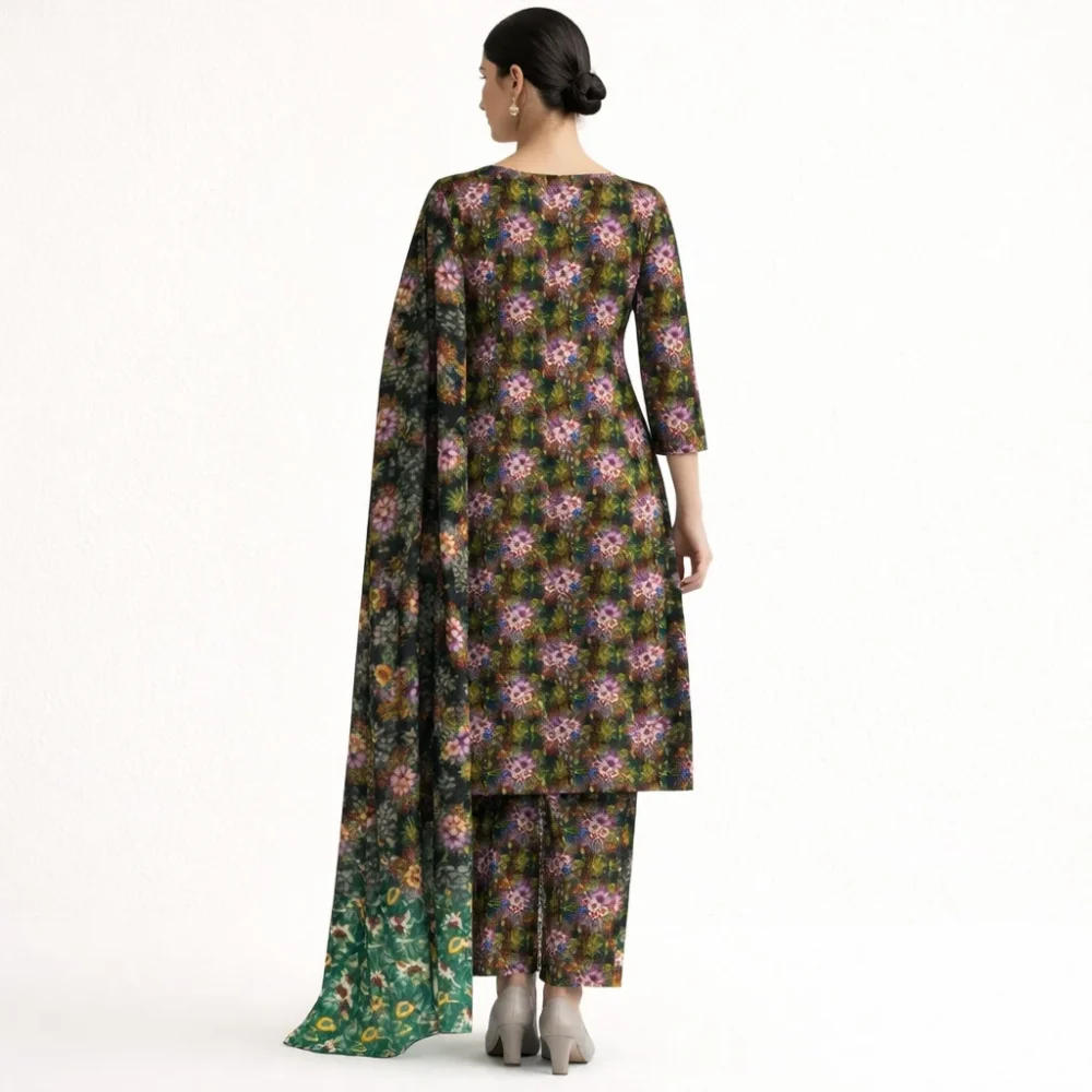 Shop Secondary Image Shop Secondary Image