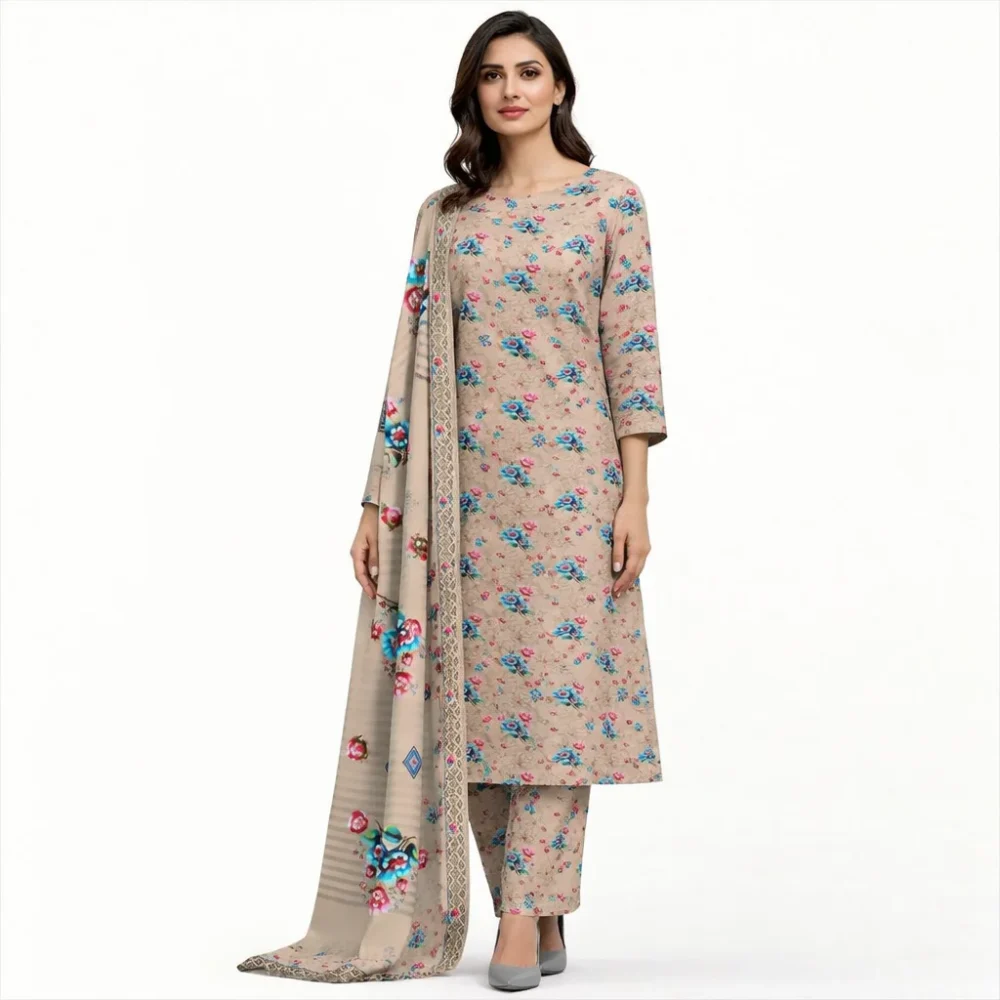 Shop Primary Image Shop Primary Image