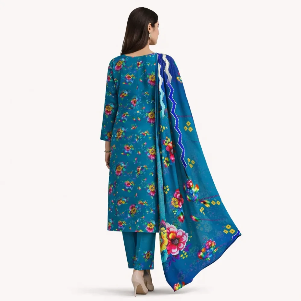 Shop Secondary Image Shop Secondary Image