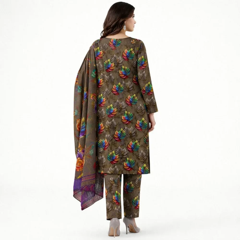 Shop Secondary Image