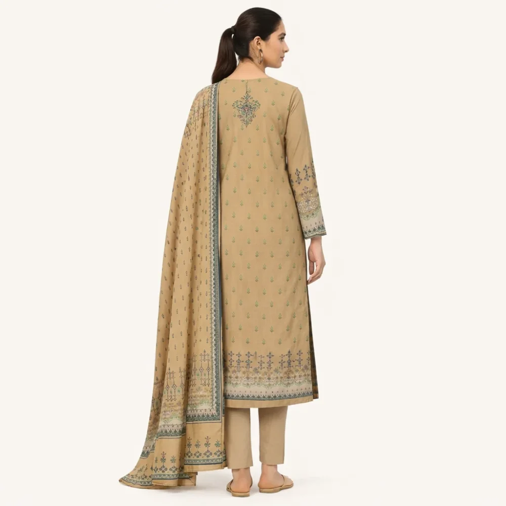 Shop Secondary Image