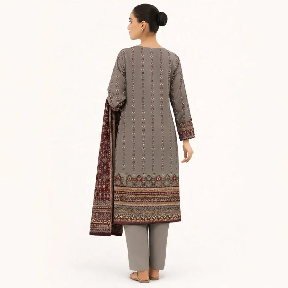 Shop Secondary Image