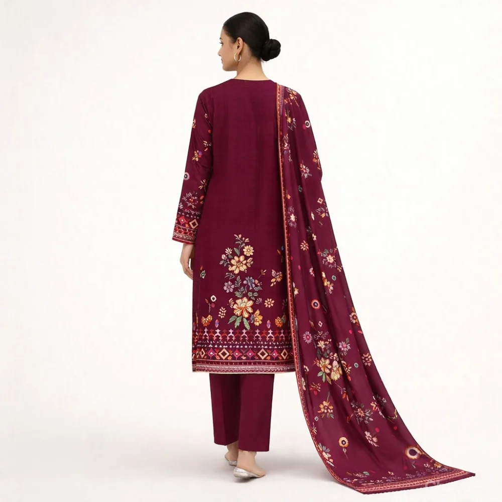 Shop Secondary Image