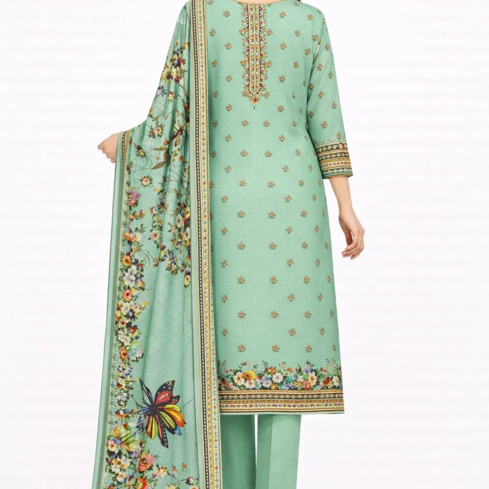 Shop Secondary Image