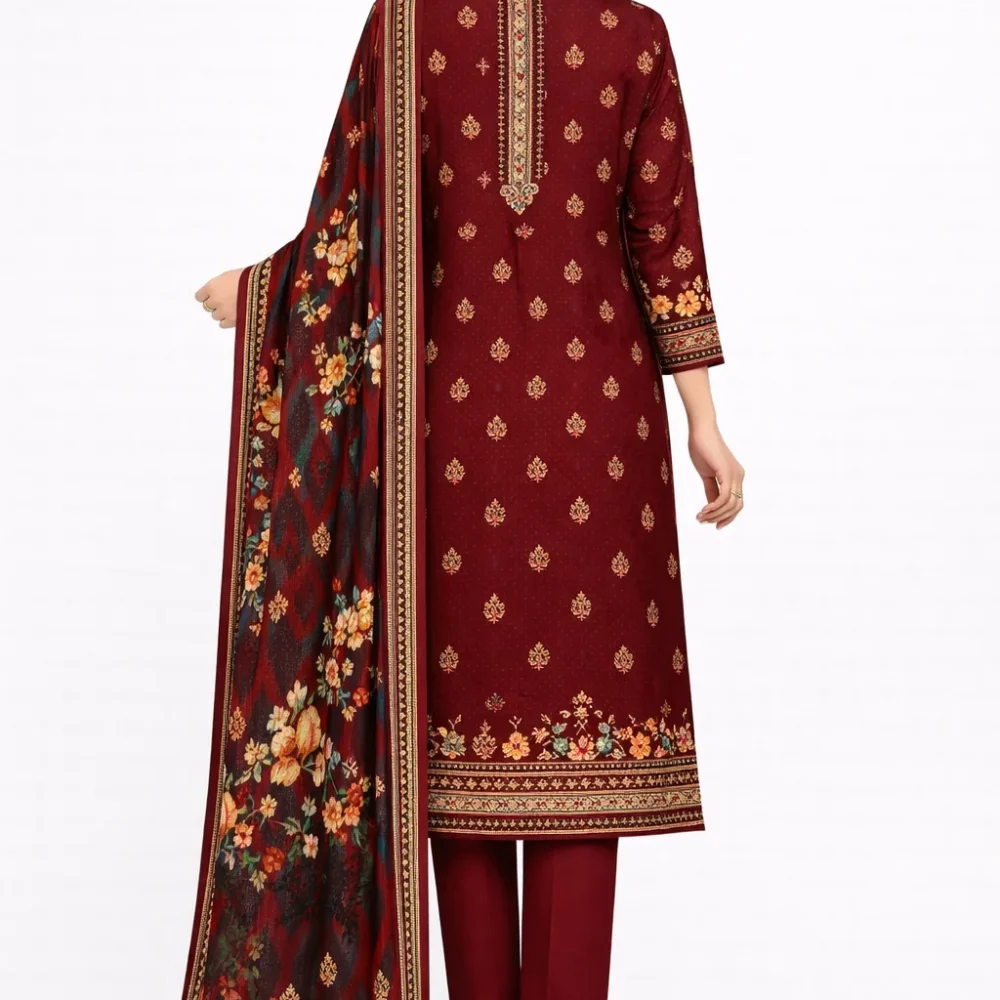 Shop Secondary Image