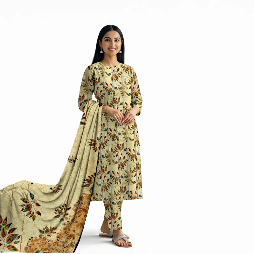 Shop Primary Image Shop Primary Image