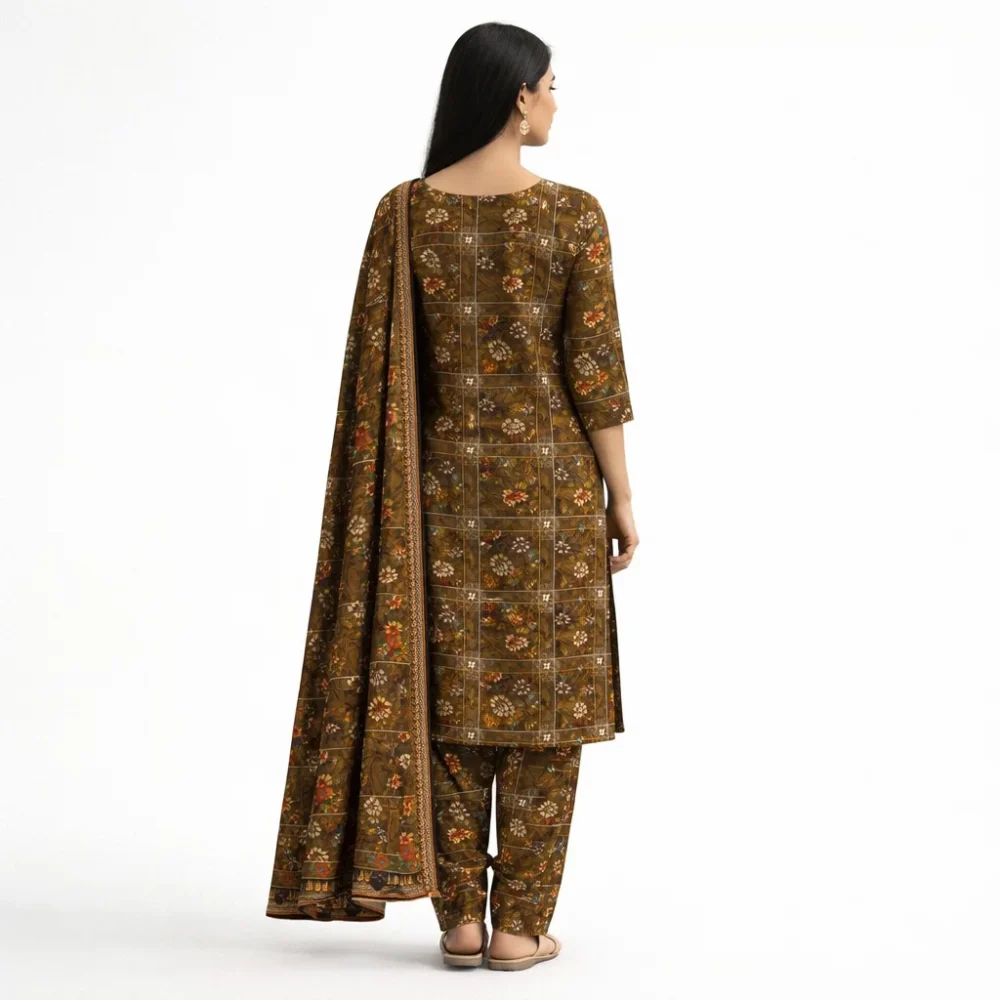 Shop Secondary Image Shop Secondary Image