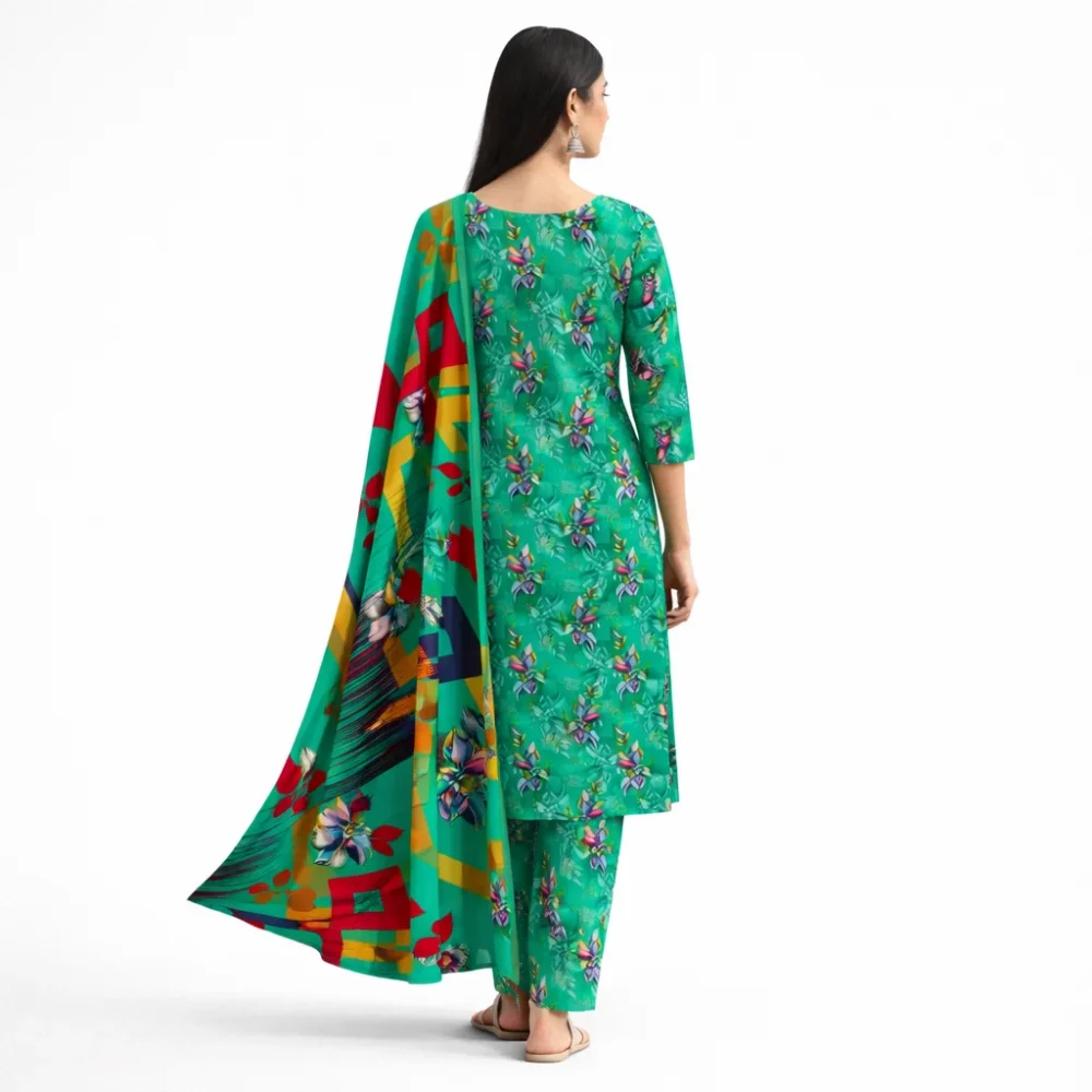 Shop Secondary Image Shop Secondary Image