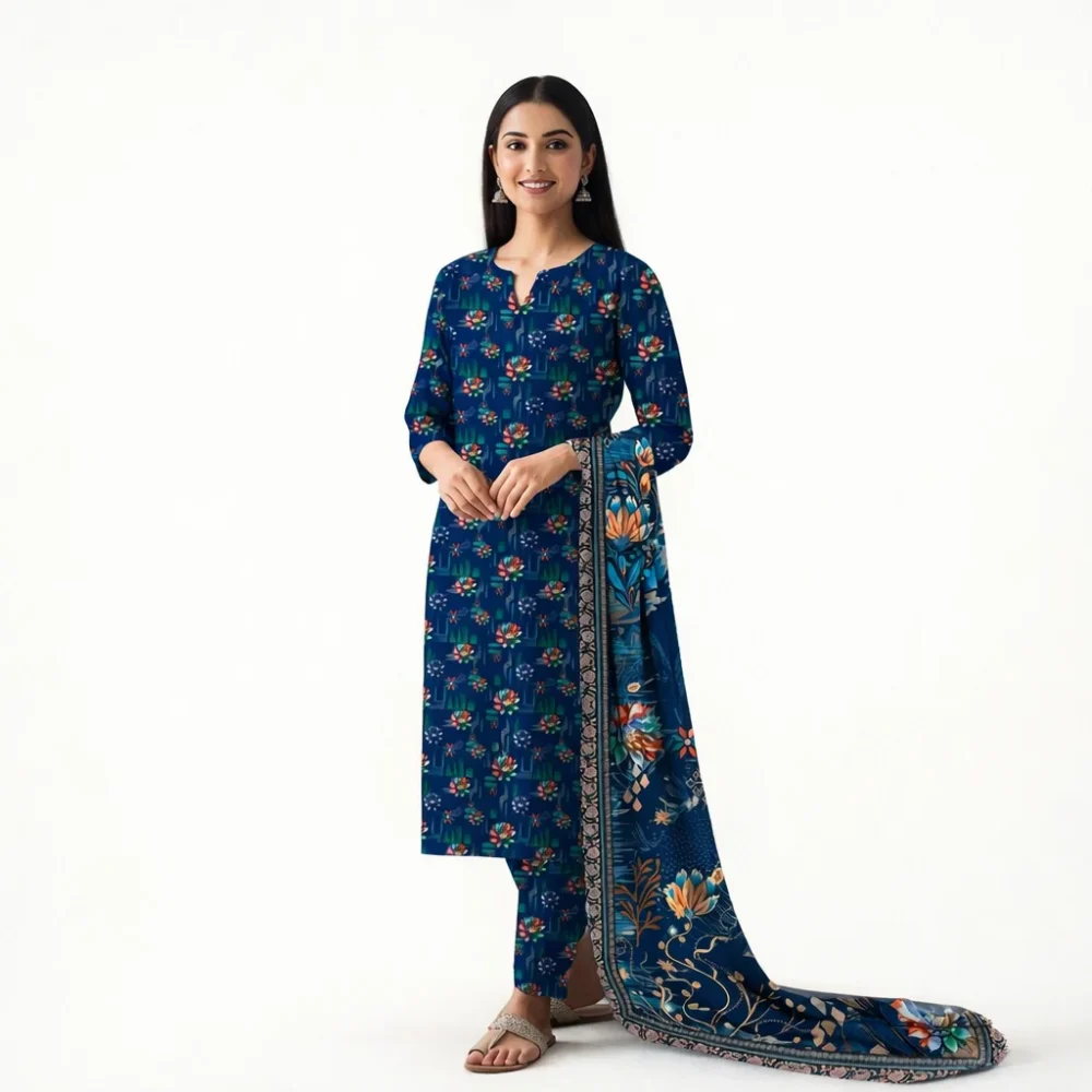 Shop Primary Image Shop Primary Image