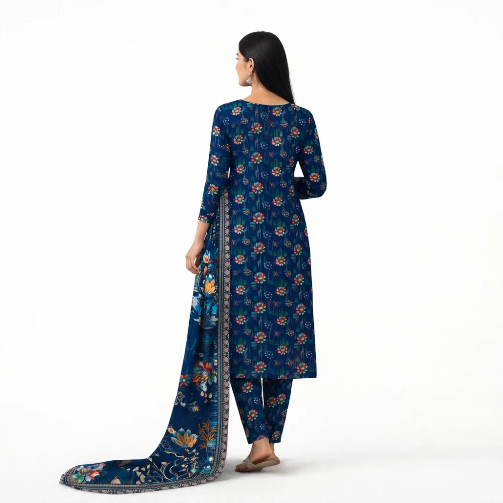 Shop Secondary Image Shop Secondary Image