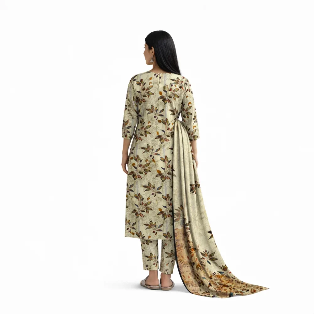 Shop Secondary Image Shop Secondary Image