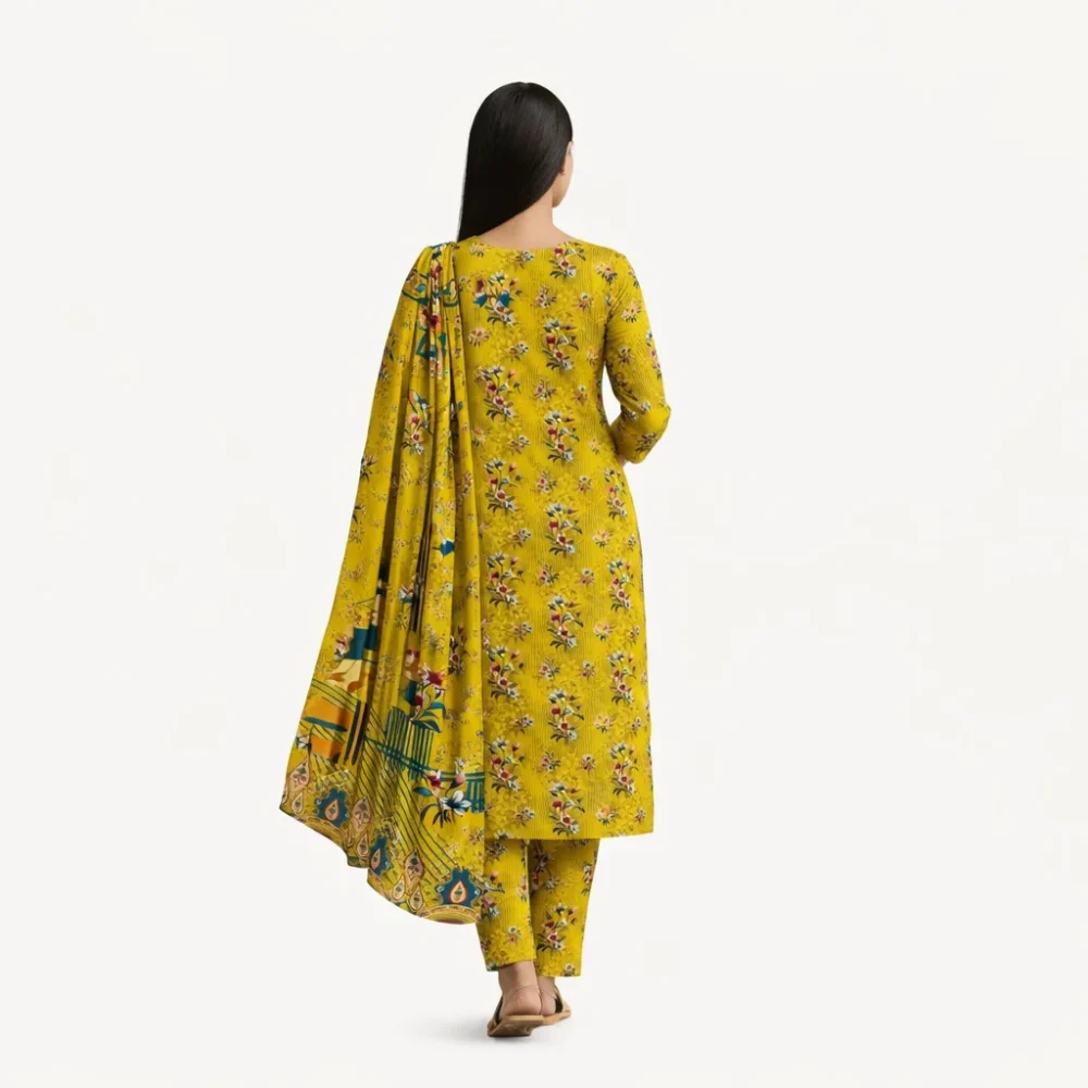 Shop Secondary Image Shop Secondary Image