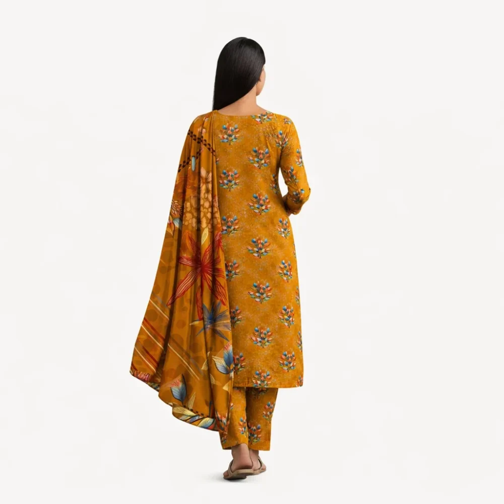 Shop Secondary Image Shop Secondary Image