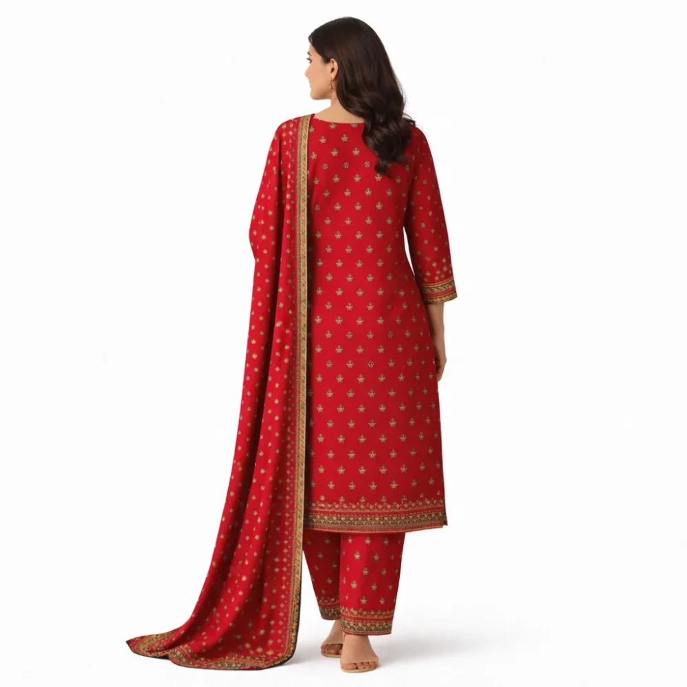 Shop Secondary Image