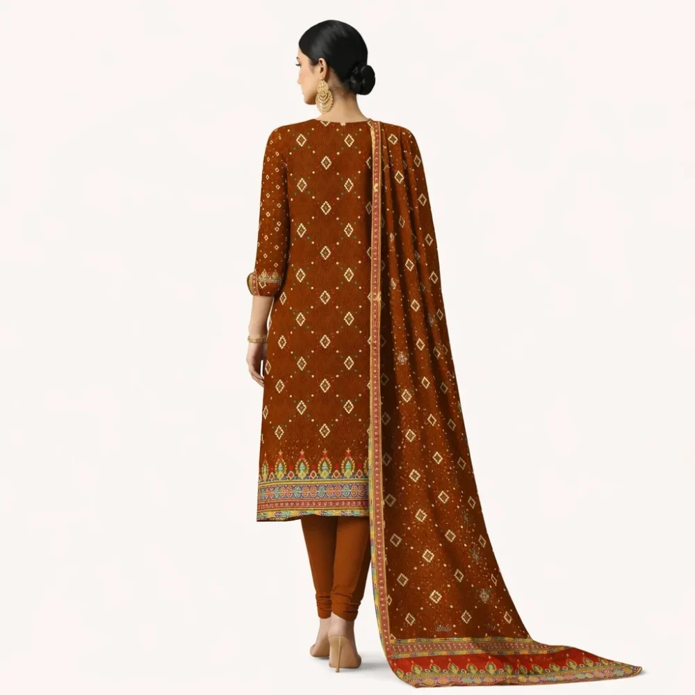 Shop Secondary Image