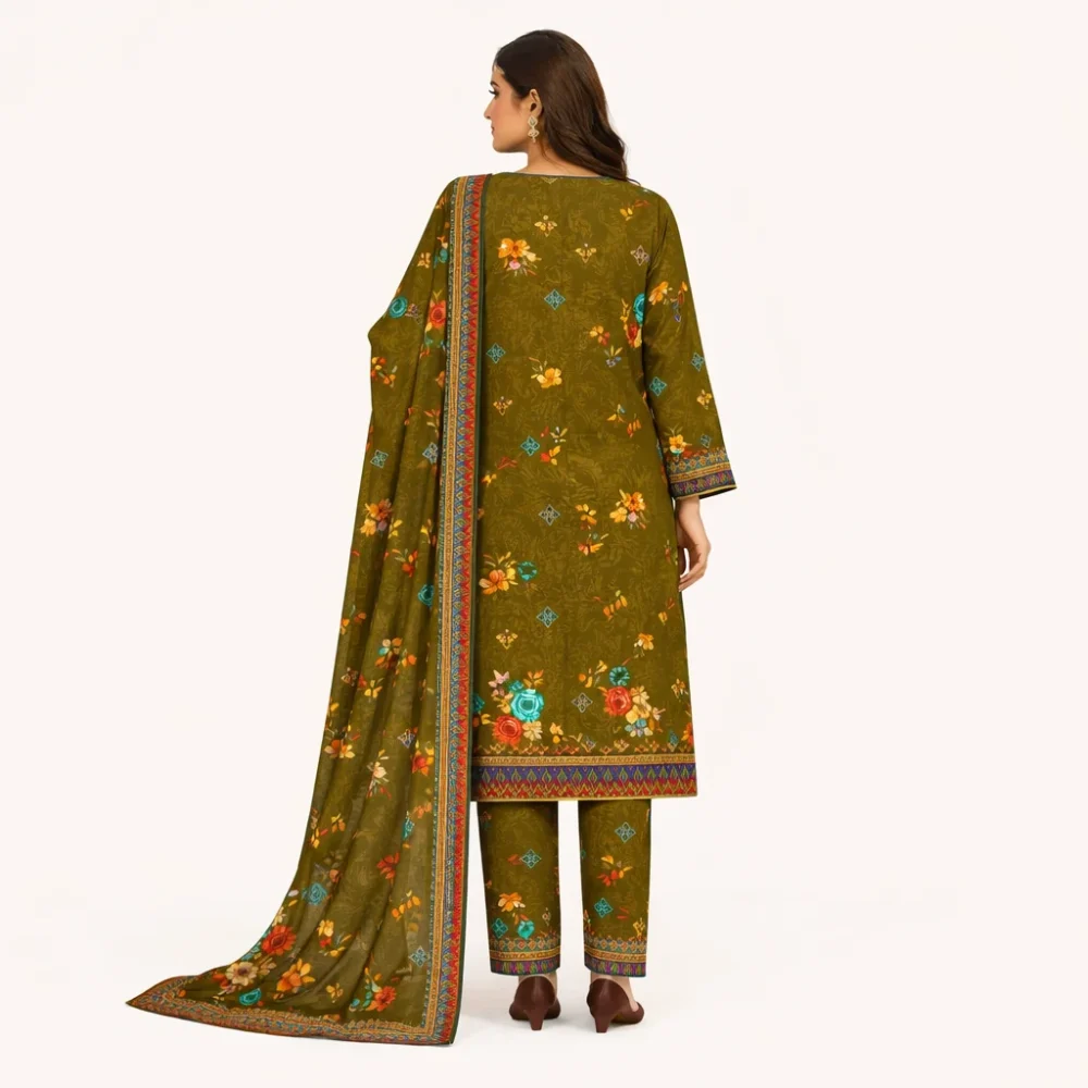 Shop Secondary Image