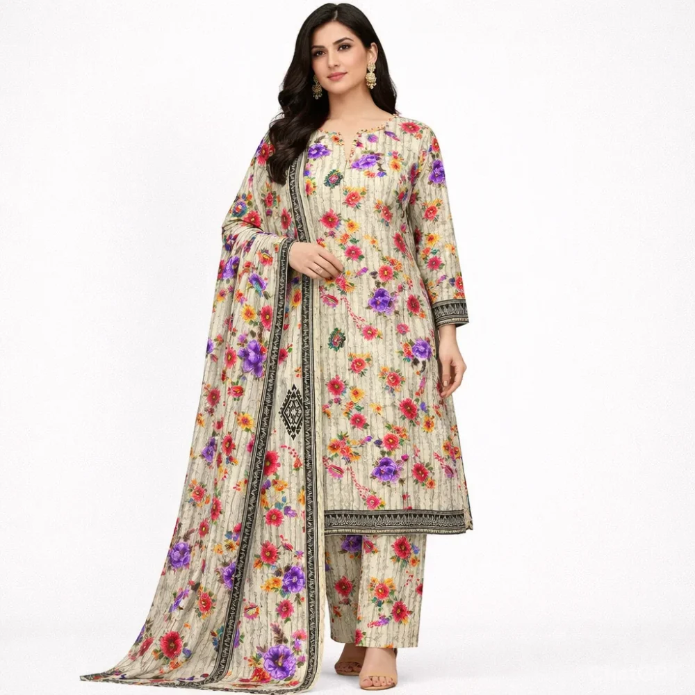 Shop Primary Image Shop Primary Image