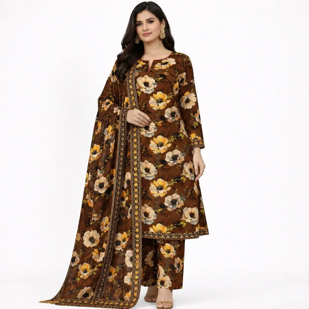 Shop Primary Image Shop Primary Image