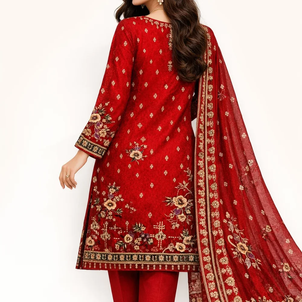 Shop Secondary Image