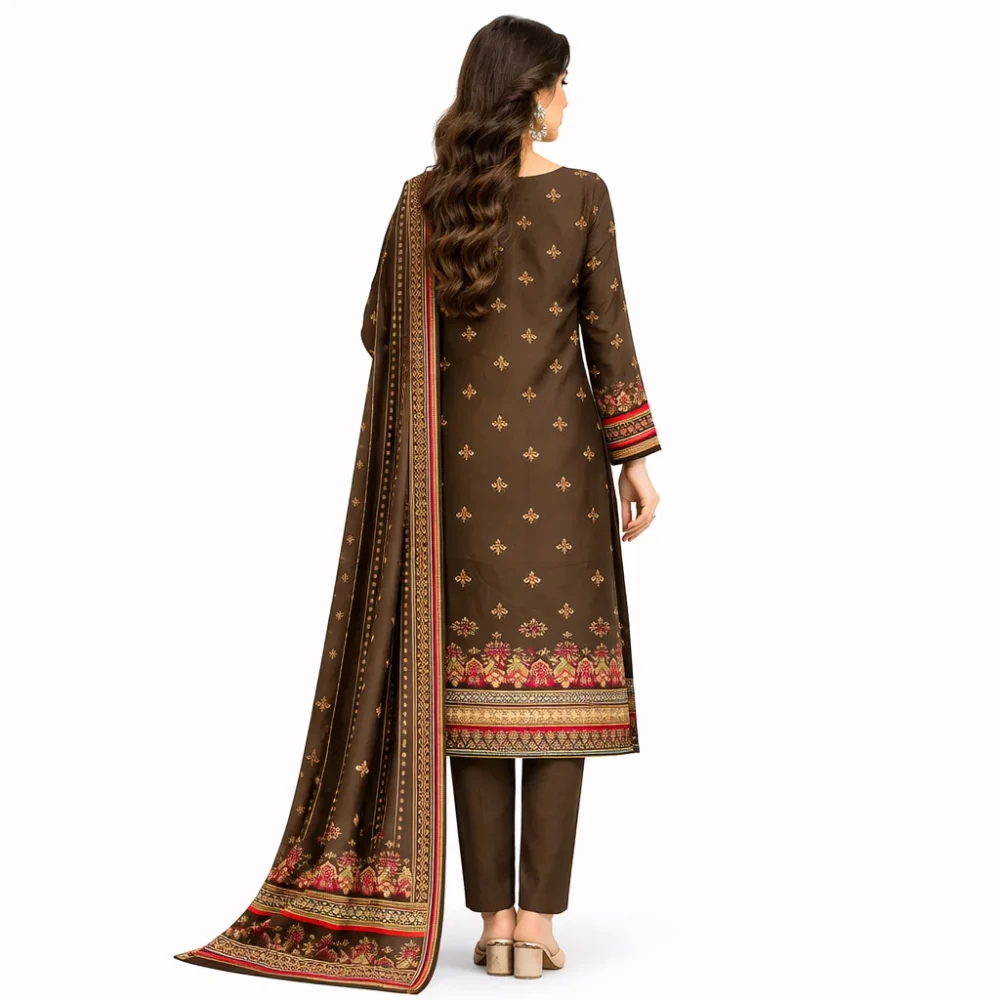 Shop Secondary Image