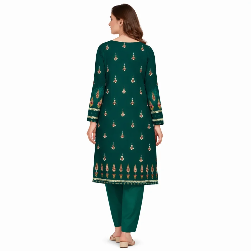 Shop Secondary Image