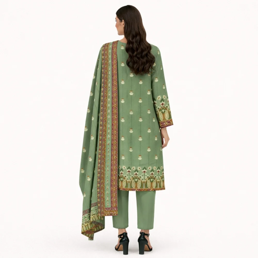 Shop Secondary Image