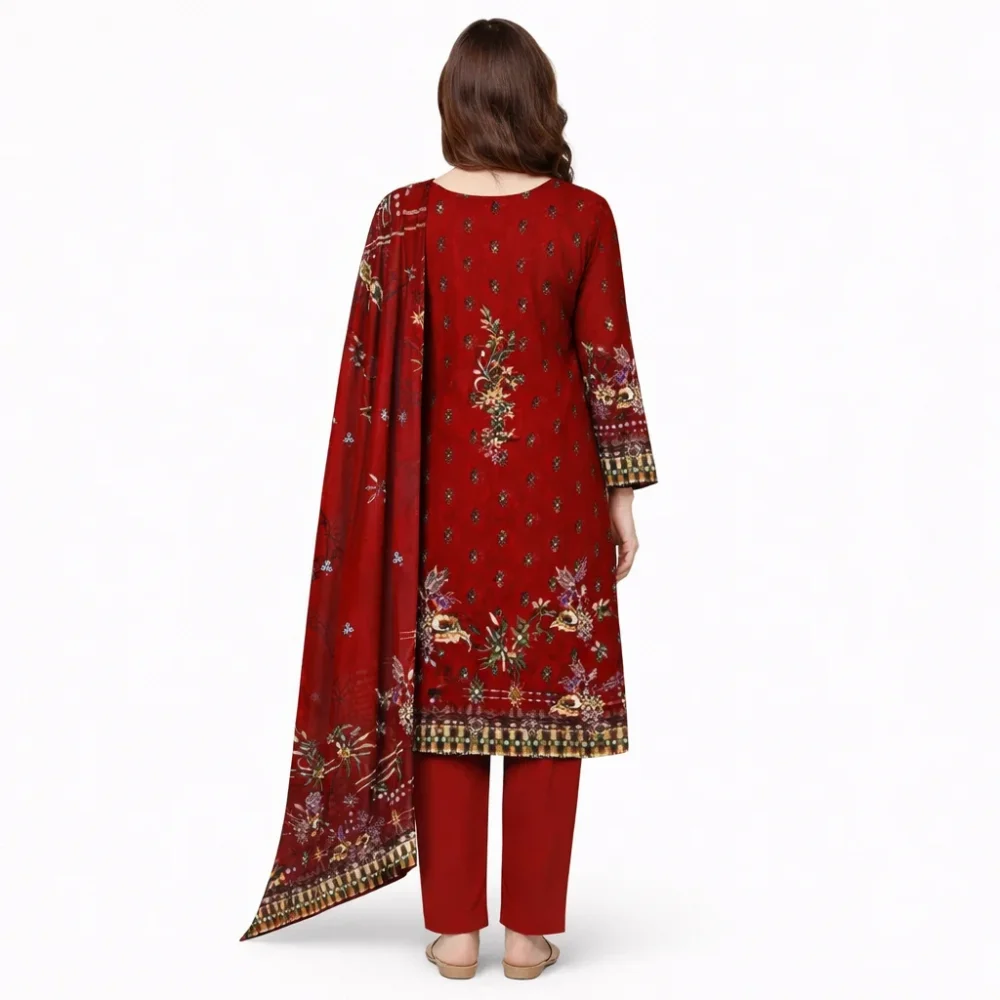 Shop Secondary Image