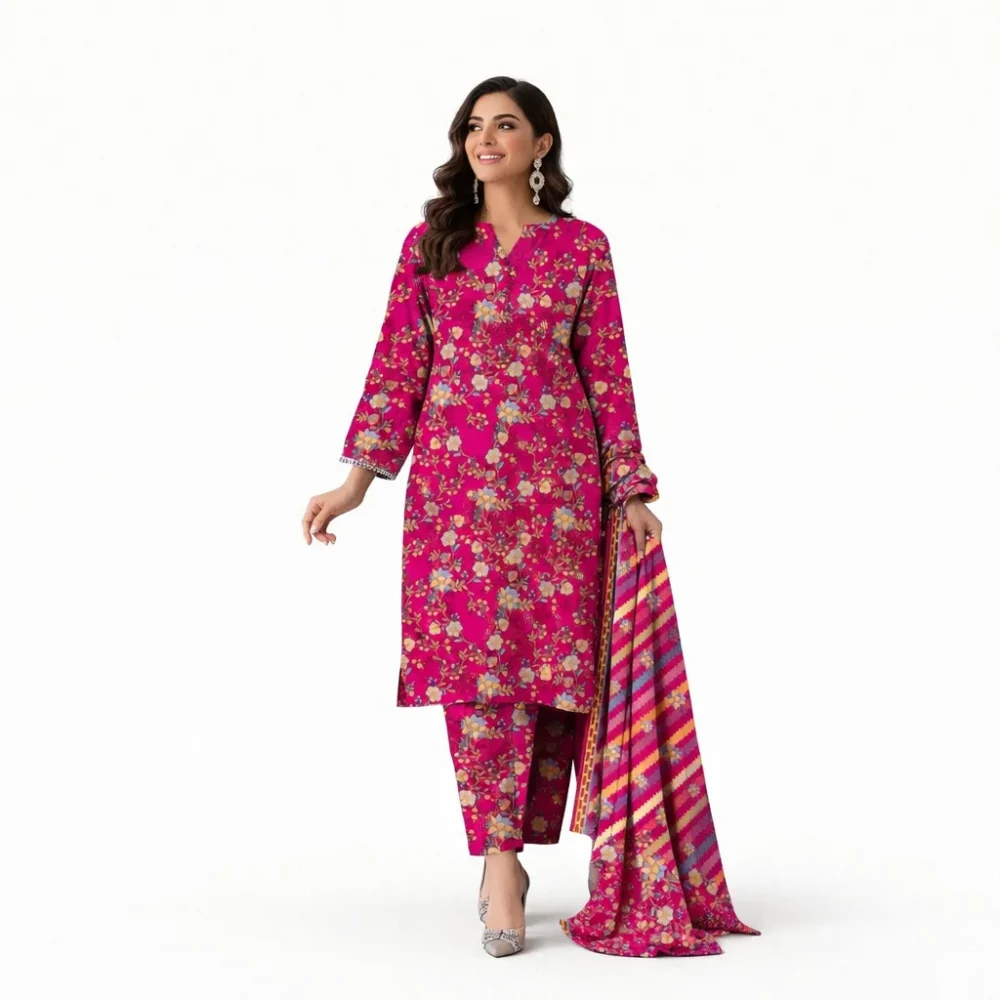 Shop Primary Image Shop Primary Image