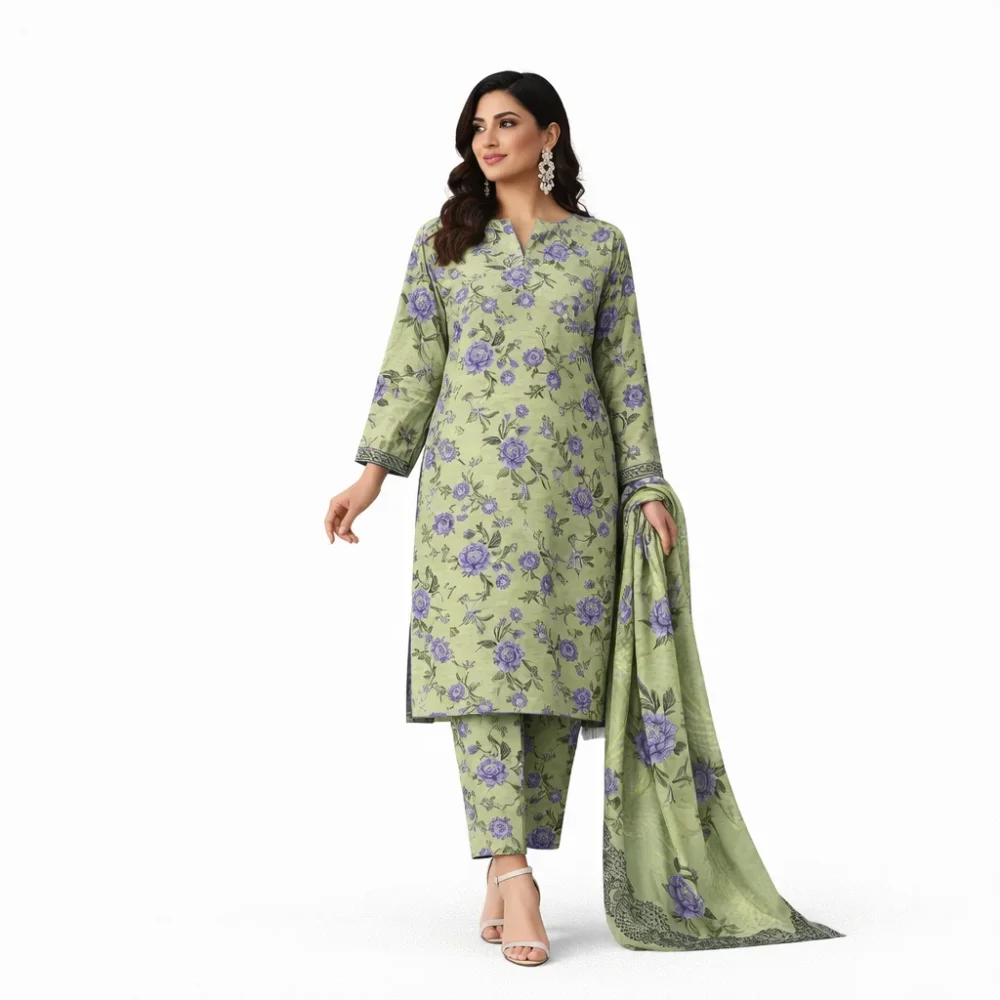 Shop Primary Image Shop Primary Image