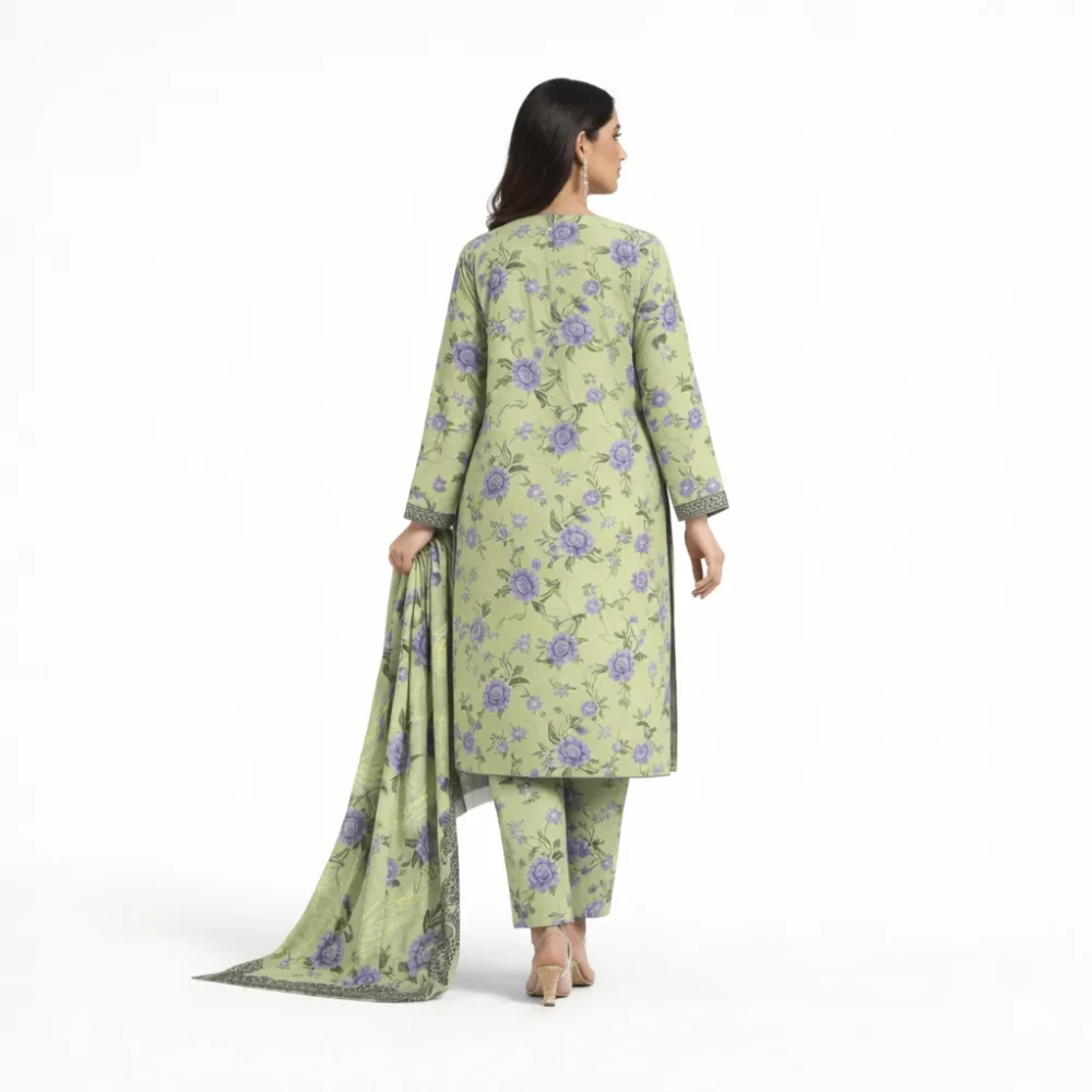 Shop Secondary Image Shop Secondary Image