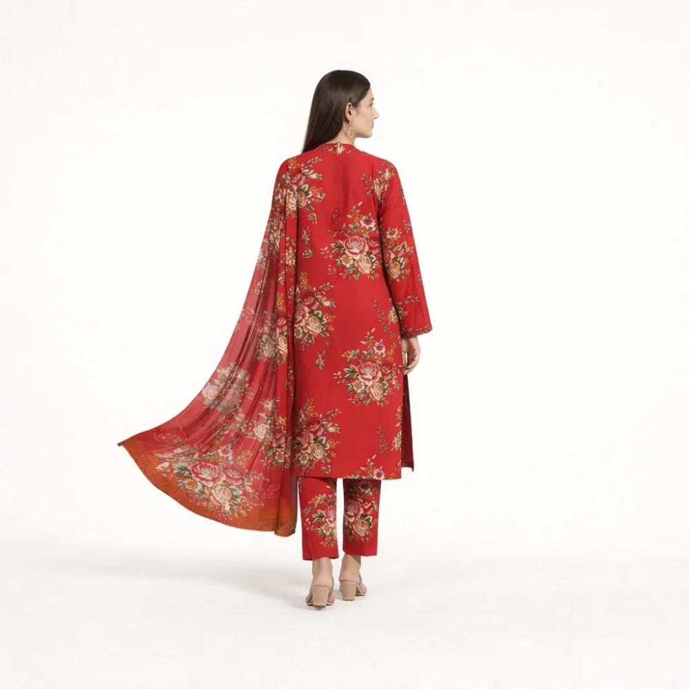 Shop Secondary Image Shop Secondary Image