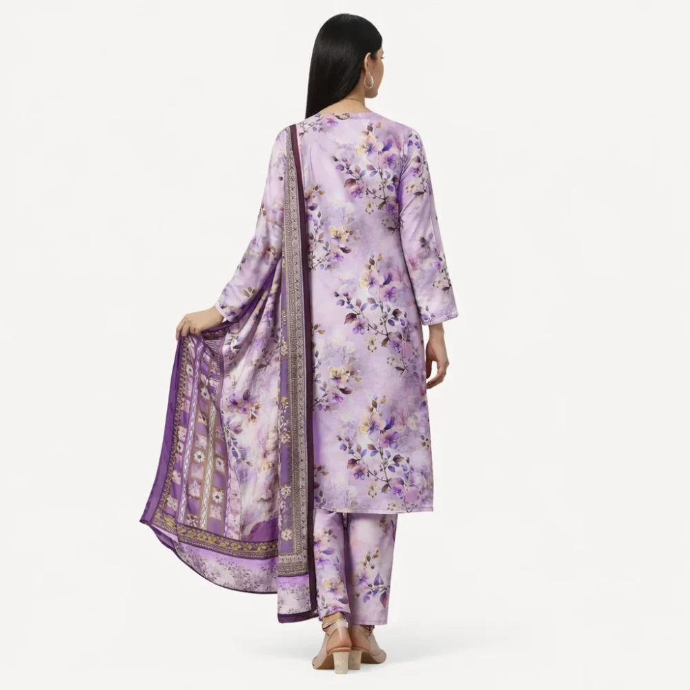 Shop Secondary Image Shop Secondary Image