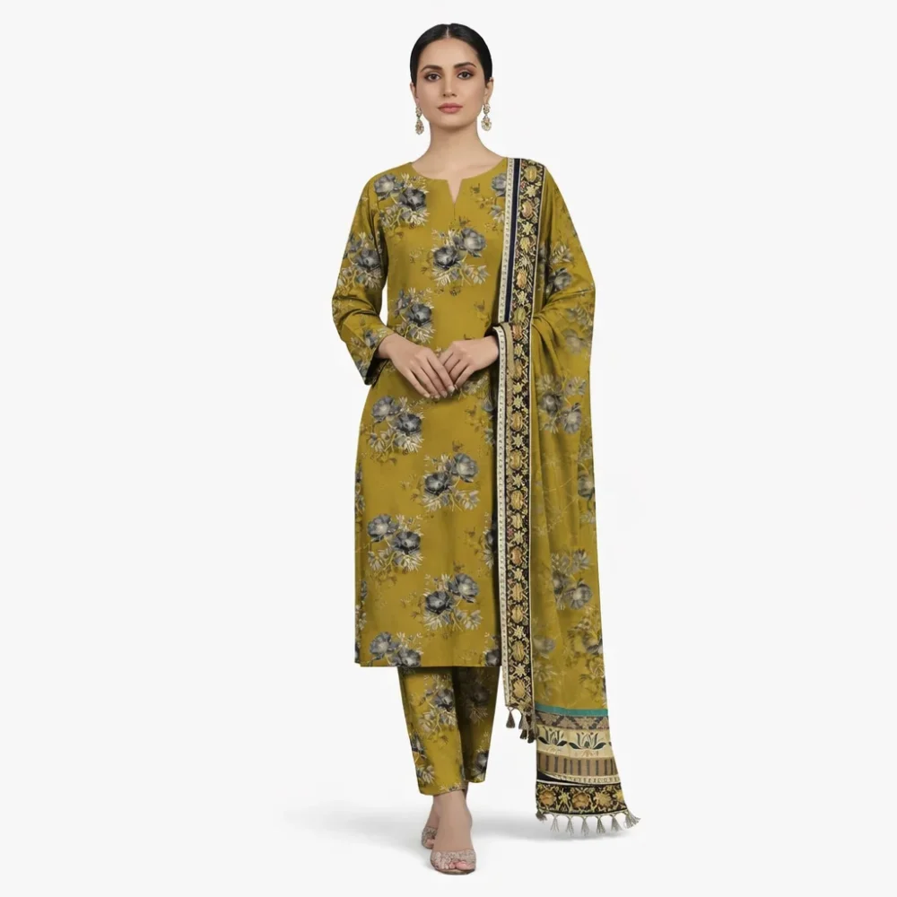 Shop Primary Image Shop Primary Image